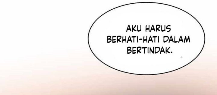 Stuck in the Tower Chapter 2 - halaman 16
