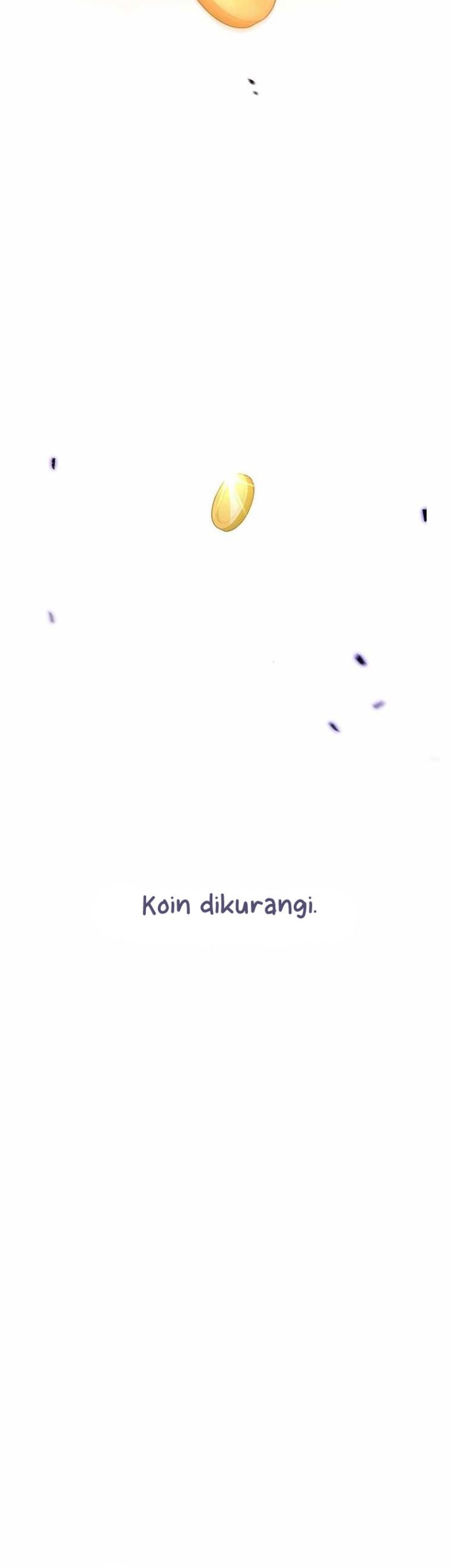 Stuck in the Tower Chapter 2 - halaman 35