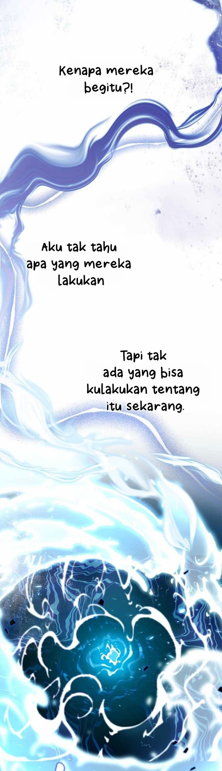 Stuck in the Tower Chapter 2 - halaman 39