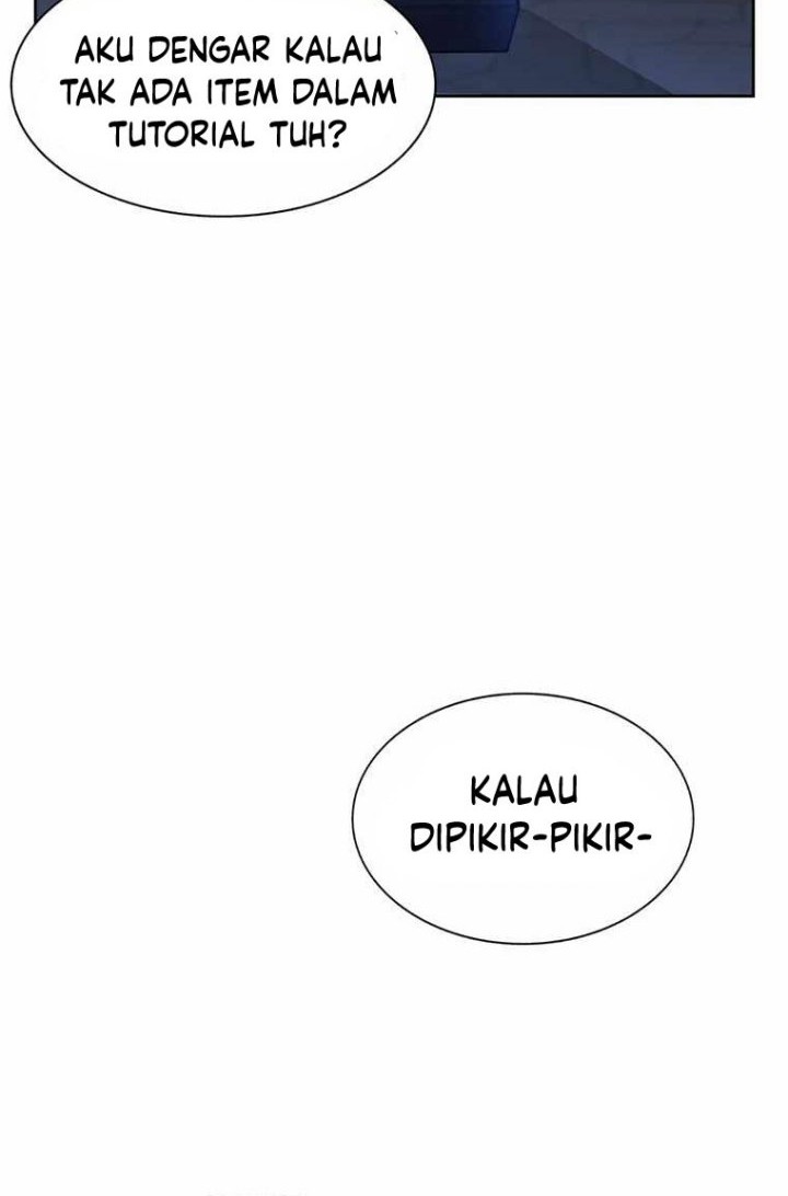 Stuck in the Tower Chapter 2 - halaman 48