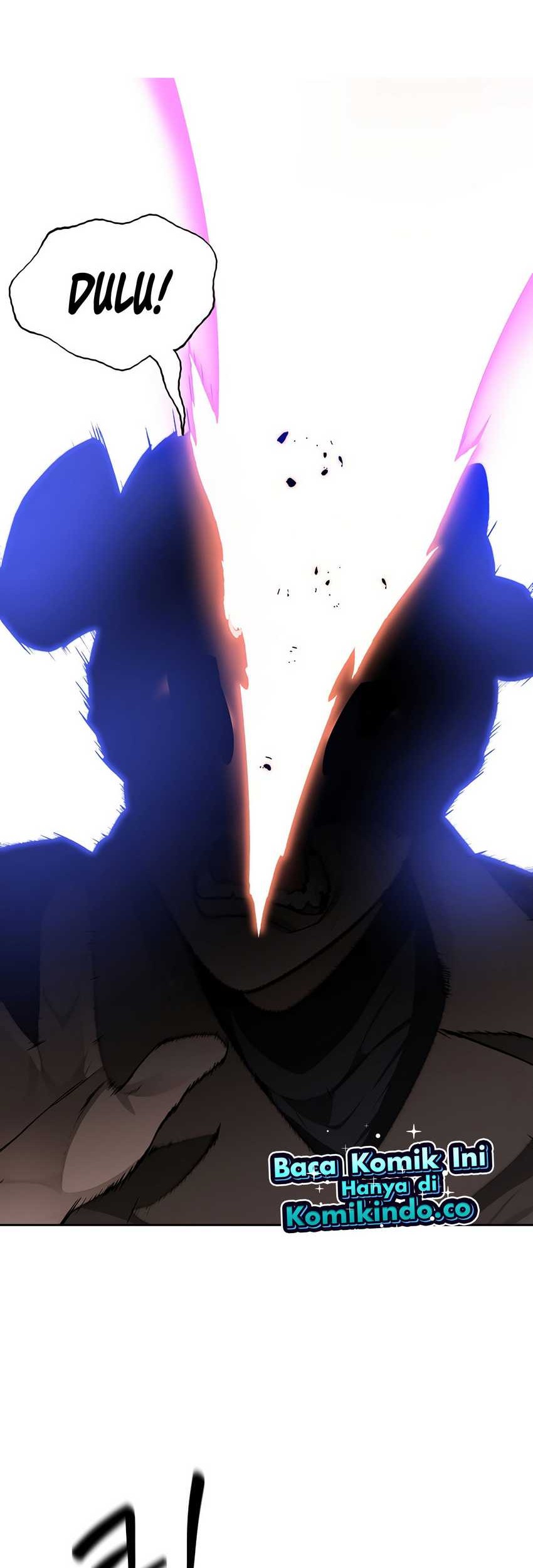 Stuck in the Tower Chapter 21 - halaman 47