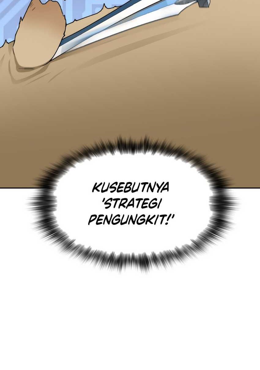 Stuck in the Tower Chapter 23 - halaman 45