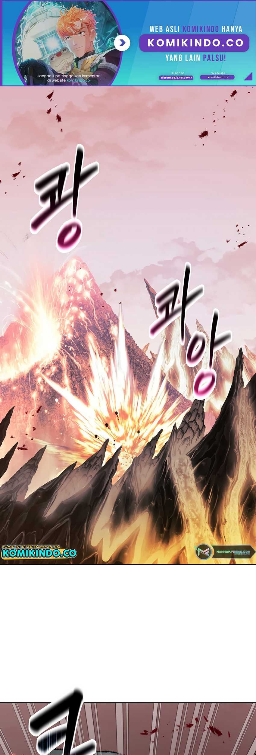 Stuck in the Tower Chapter 24 - halaman 2
