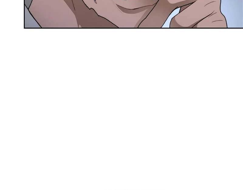 Stuck in the Tower Chapter 25 - halaman 8