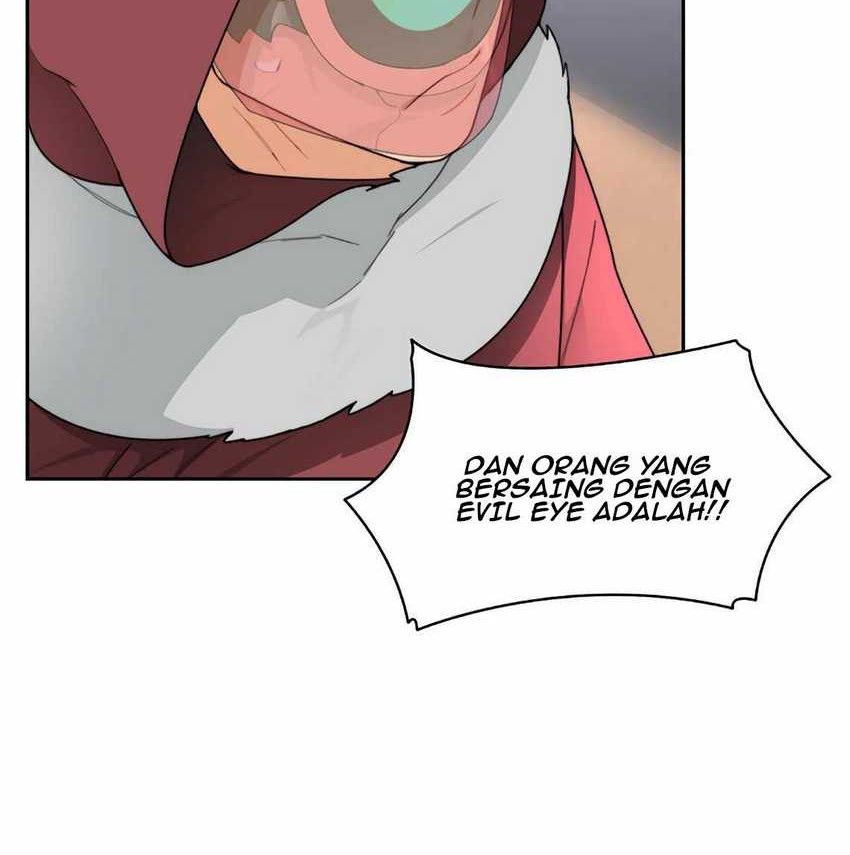 Stuck in the Tower Chapter 26 - halaman 13