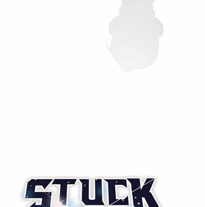 Stuck in the Tower Chapter 26 - halaman 17
