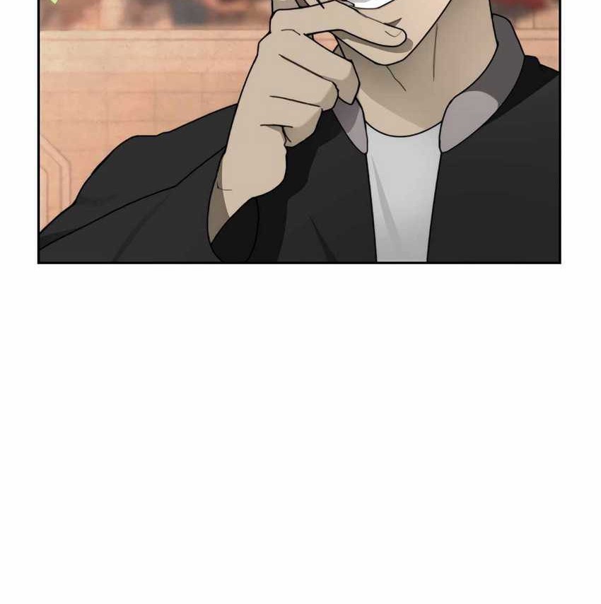 Stuck in the Tower Chapter 26 - halaman 21