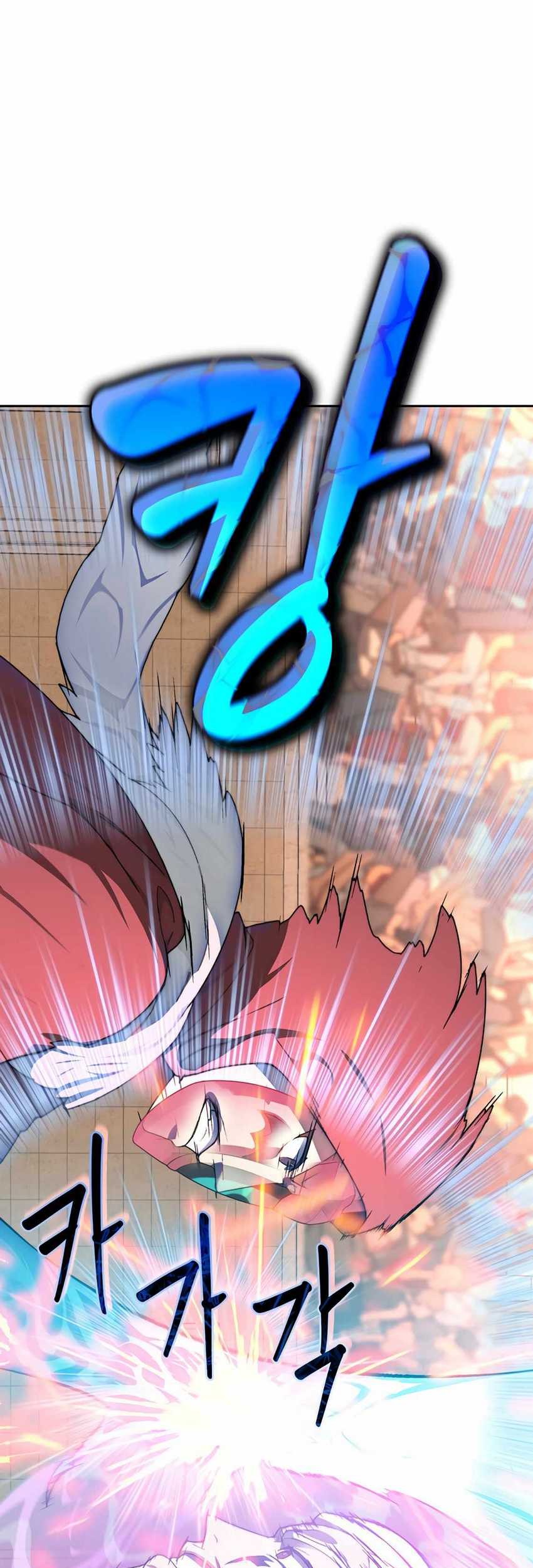 Stuck in the Tower Chapter 26 - halaman 37