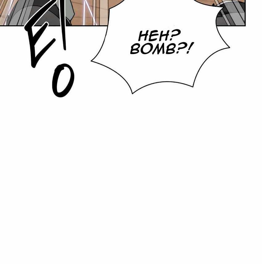 Stuck in the Tower Chapter 26 - halaman 54