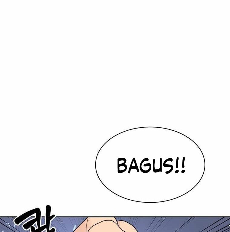 Stuck in the Tower Chapter 3 - halaman 32