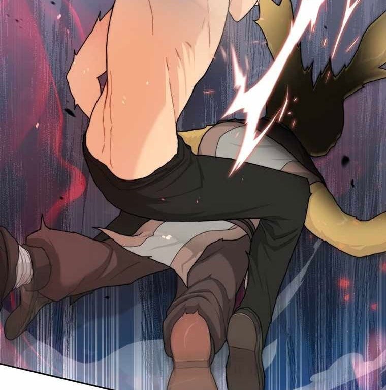 Stuck in the Tower Chapter 3 - halaman 40