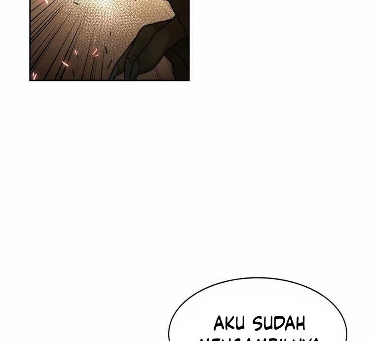 Stuck in the Tower Chapter 3 - halaman 44
