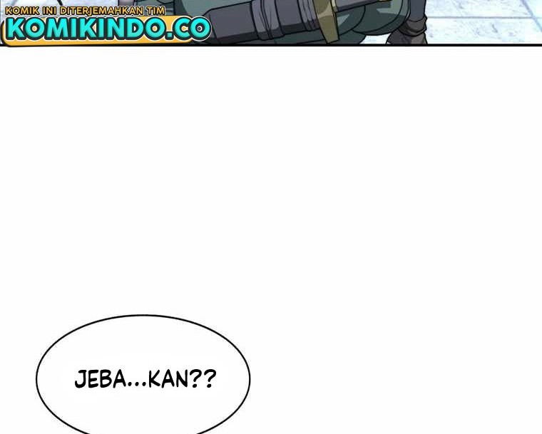 Stuck in the Tower Chapter 3 - halaman 64