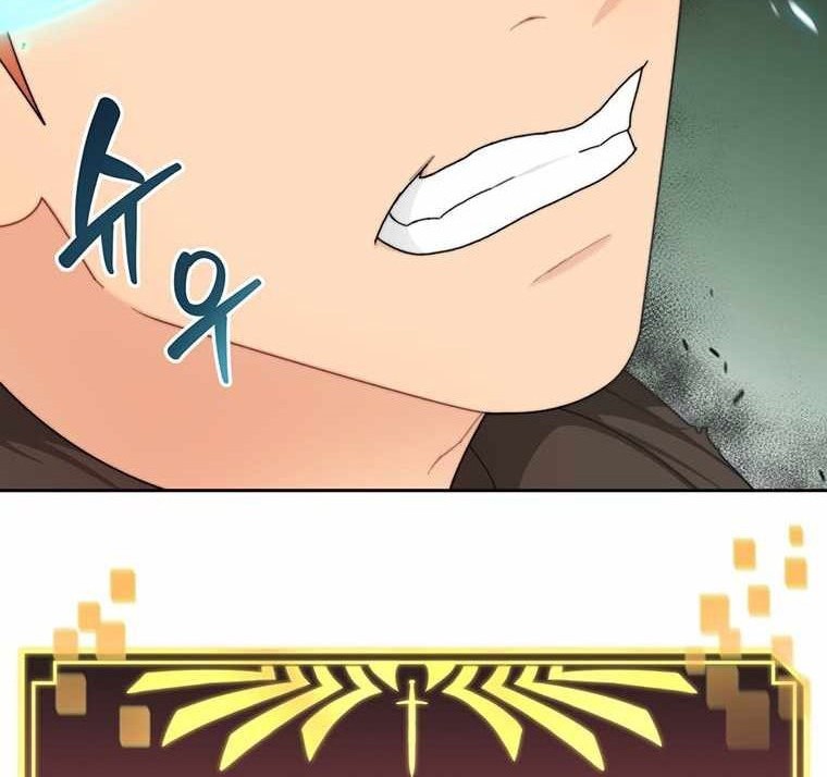 Stuck in the Tower Chapter 3 - halaman 72