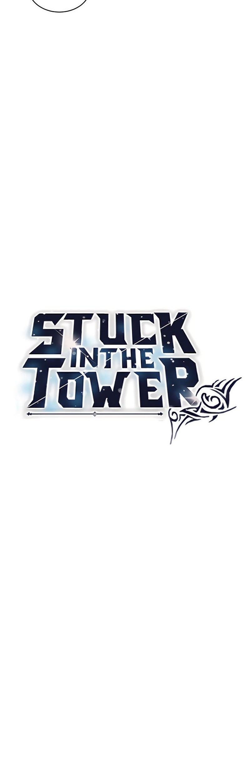 Stuck in the Tower Chapter 32 - halaman 15