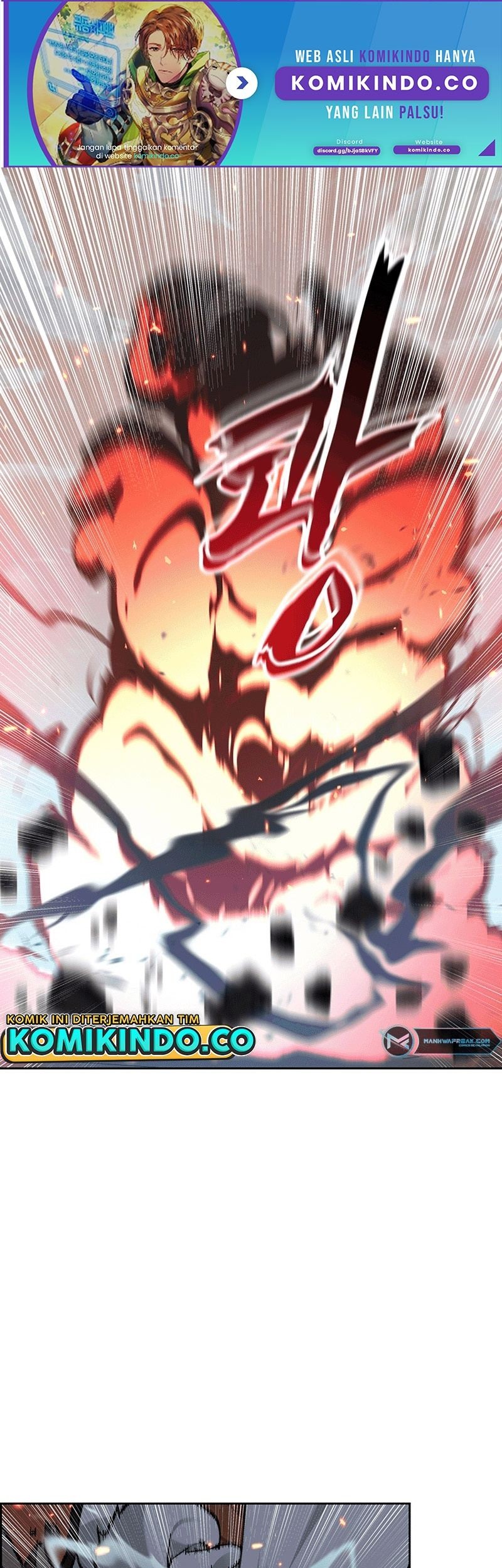 Stuck in the Tower Chapter 35 - halaman 2