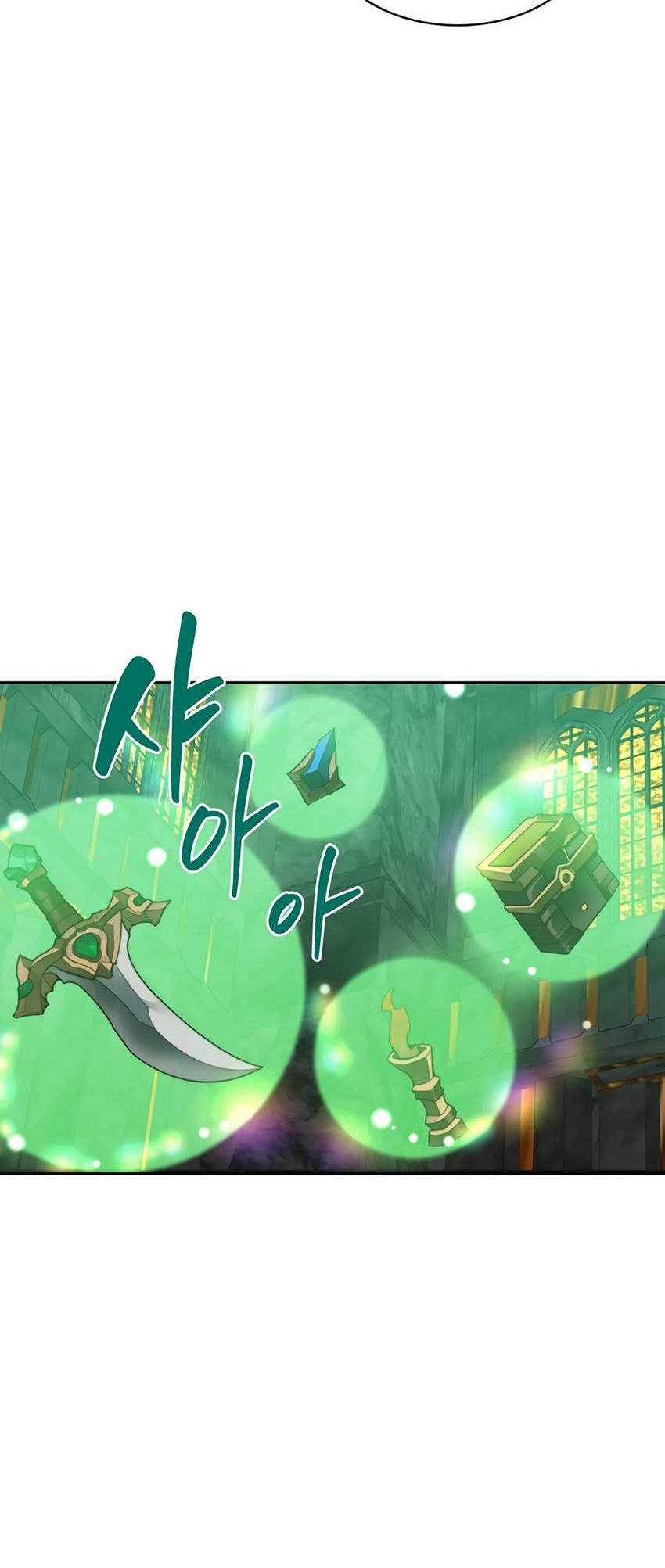 Stuck in the Tower Chapter 38 - halaman 72