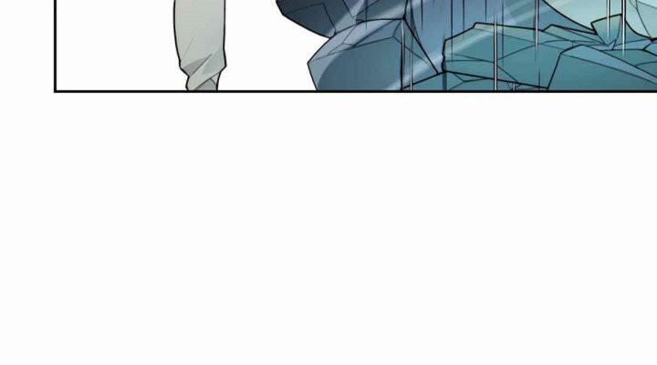 Stuck in the Tower Chapter 39 - halaman 14