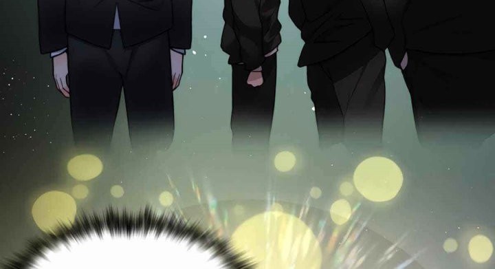 Stuck in the Tower Chapter 39 - halaman 19