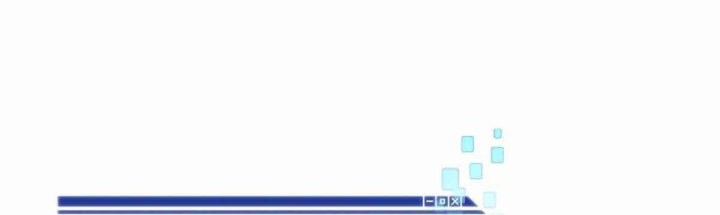 Stuck in the Tower Chapter 39 - halaman 54