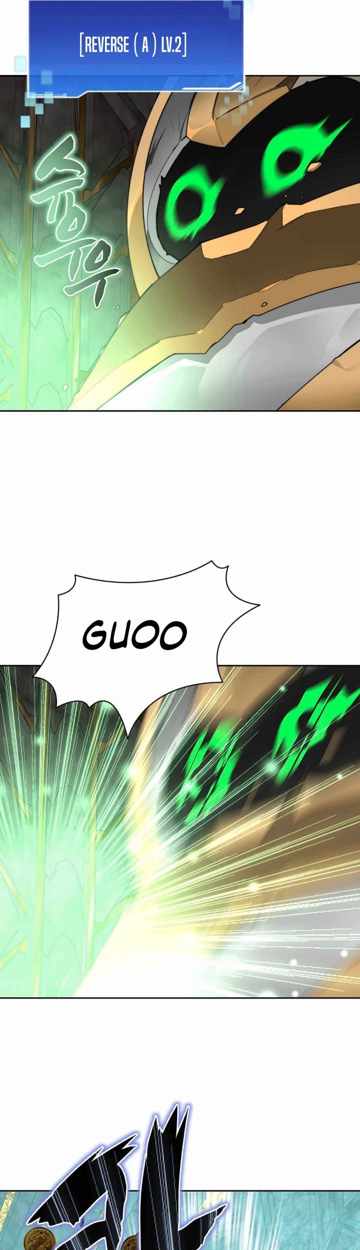 Stuck in the Tower Chapter 39 - halaman 55