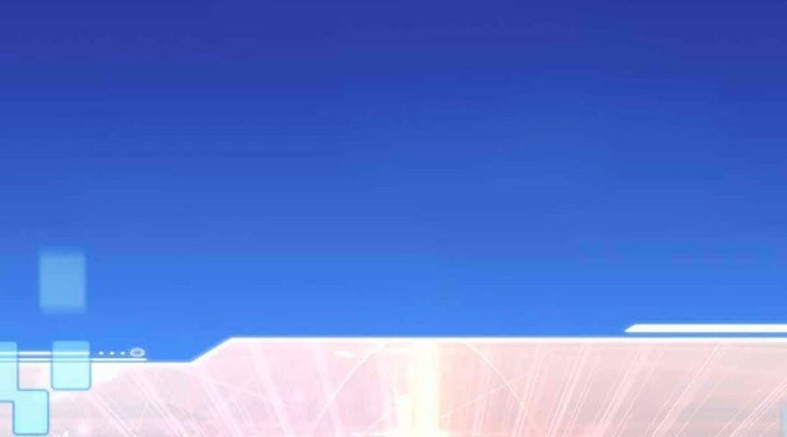 Stuck in the Tower Chapter 39 - halaman 9