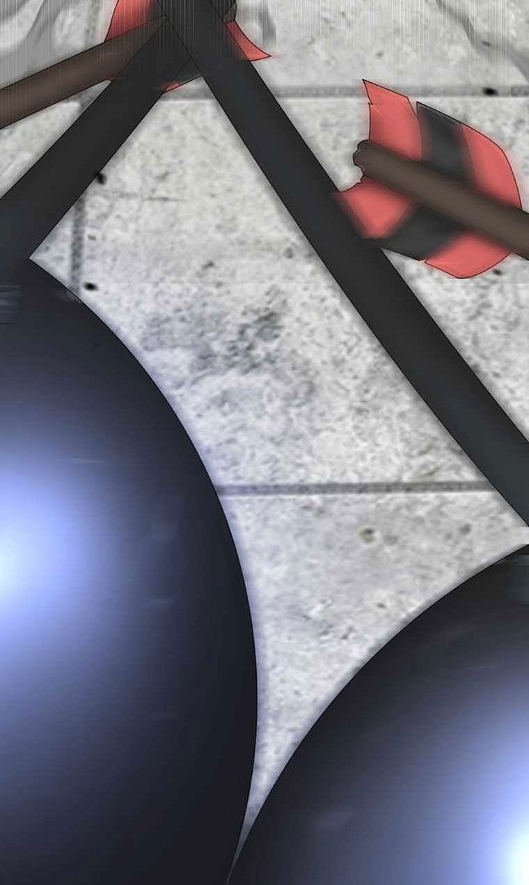 Stuck in the Tower Chapter 4 - halaman 3