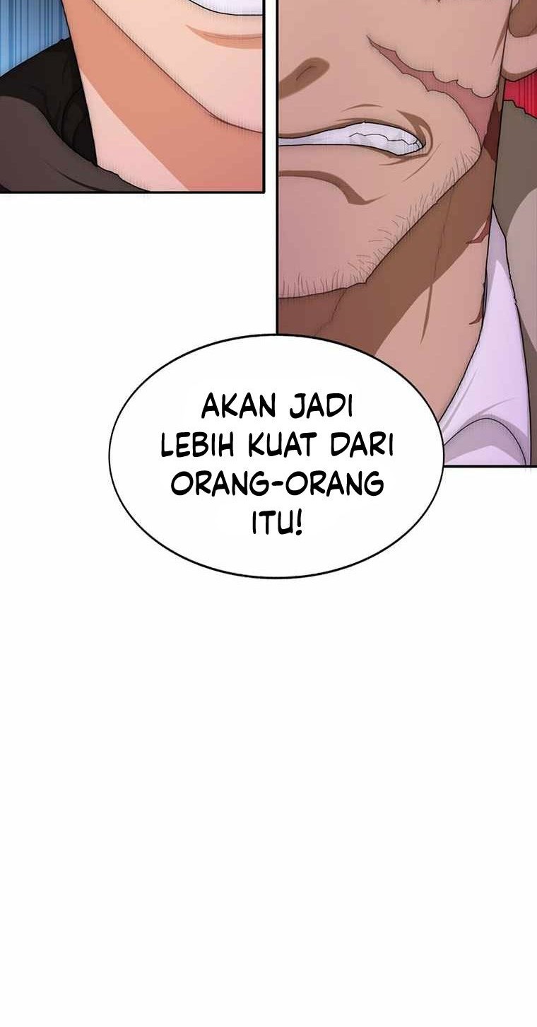 Stuck in the Tower Chapter 4 - halaman 45