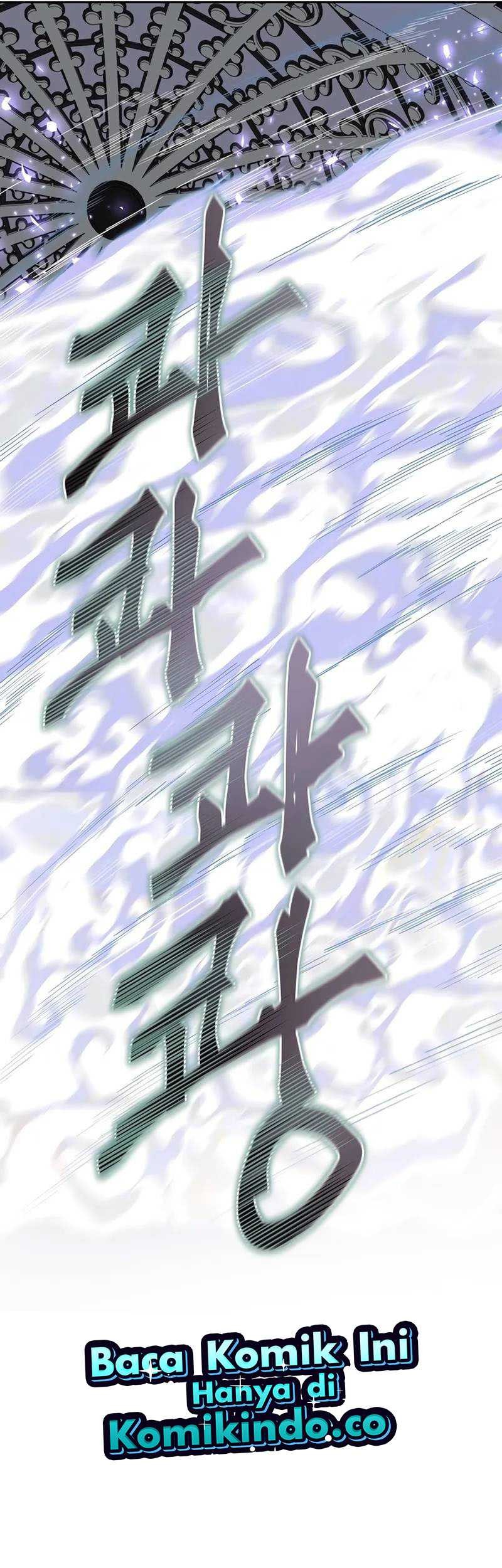 Stuck in the Tower Chapter 44 - halaman 56