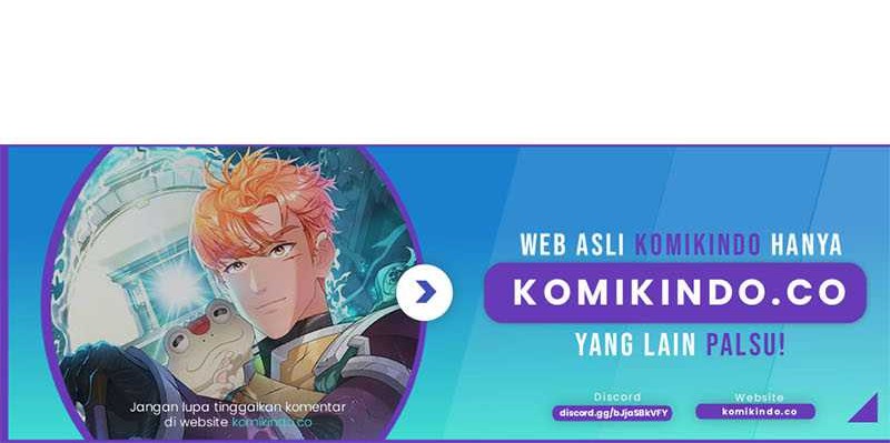 Stuck in the Tower Chapter 44 - halaman 57