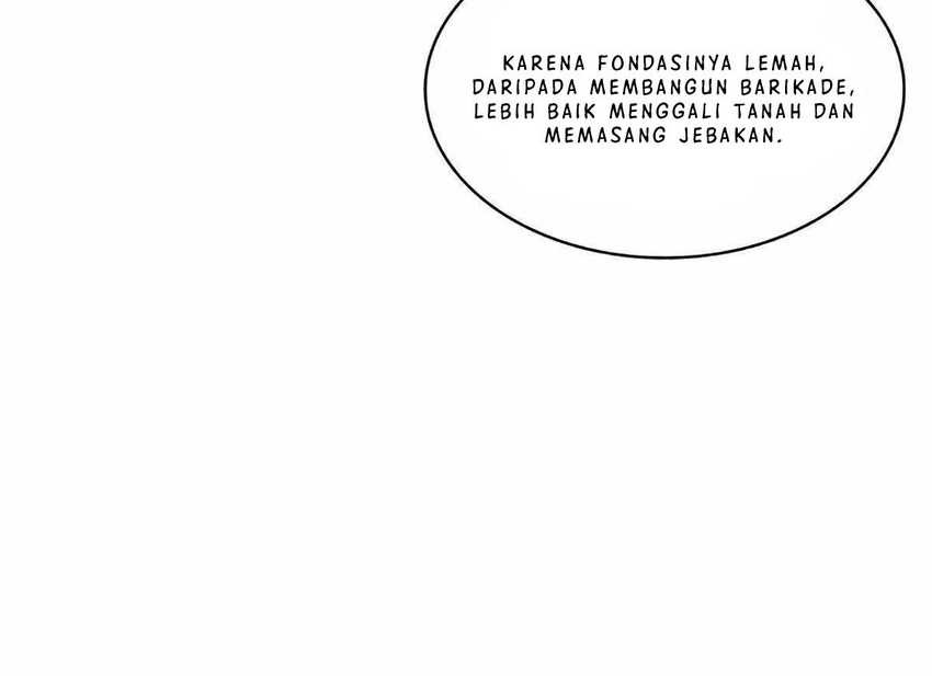 Stuck in the Tower Chapter 47 - halaman 11