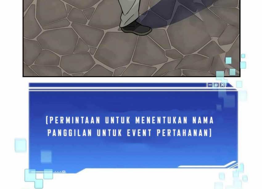Stuck in the Tower Chapter 47 - halaman 48