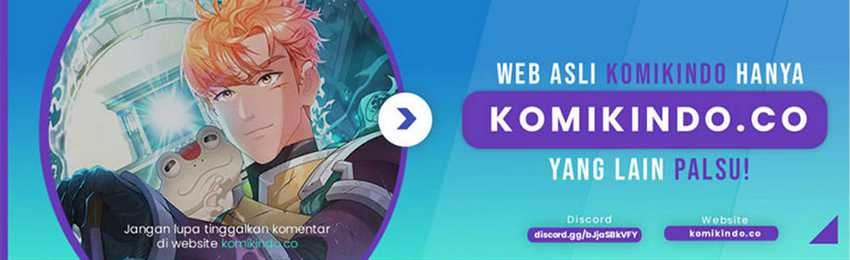 Stuck in the Tower Chapter 47 - halaman 66
