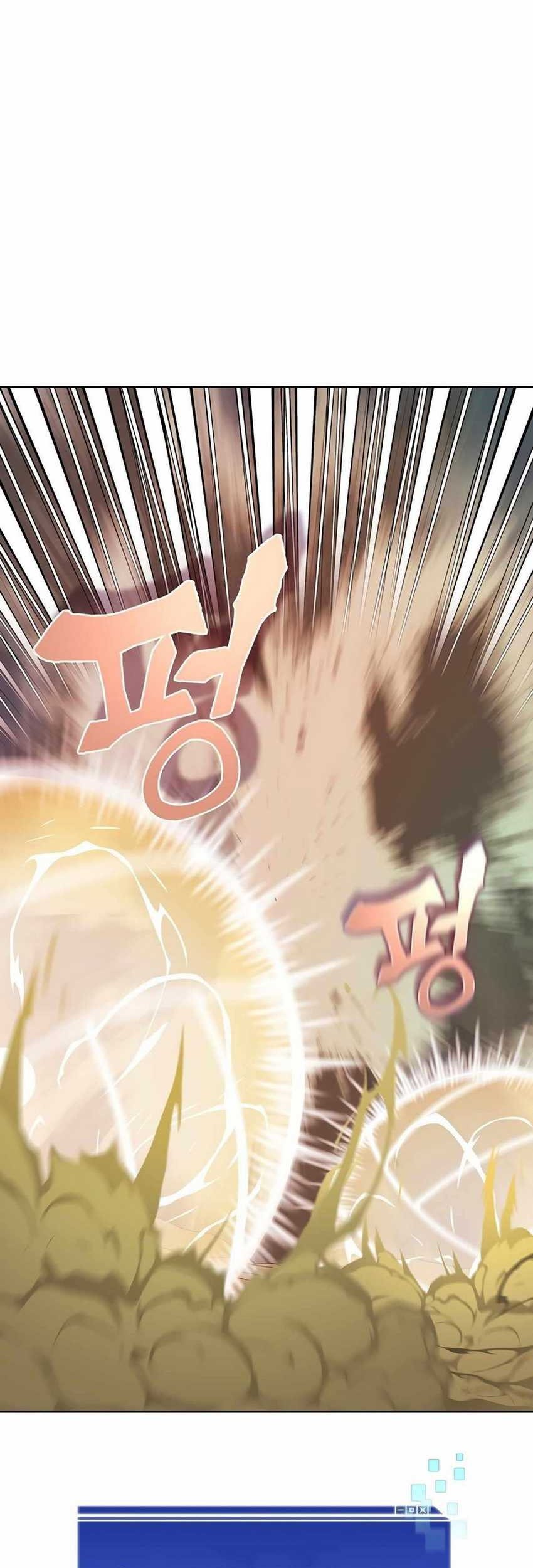Stuck in the Tower Chapter 48 - halaman 50
