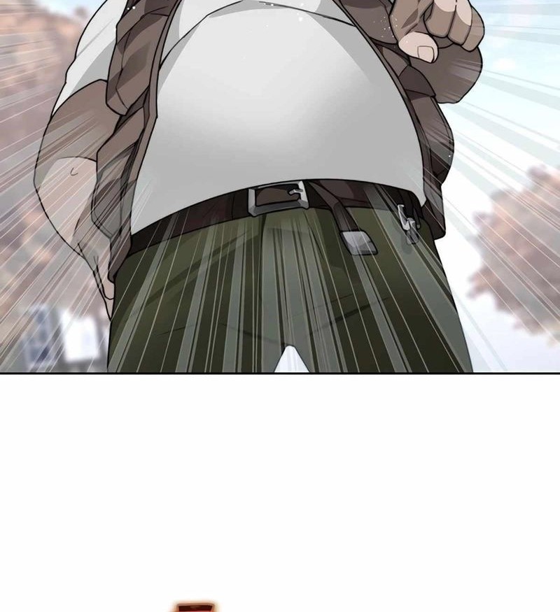 Stuck in the Tower Chapter 49 - halaman 32