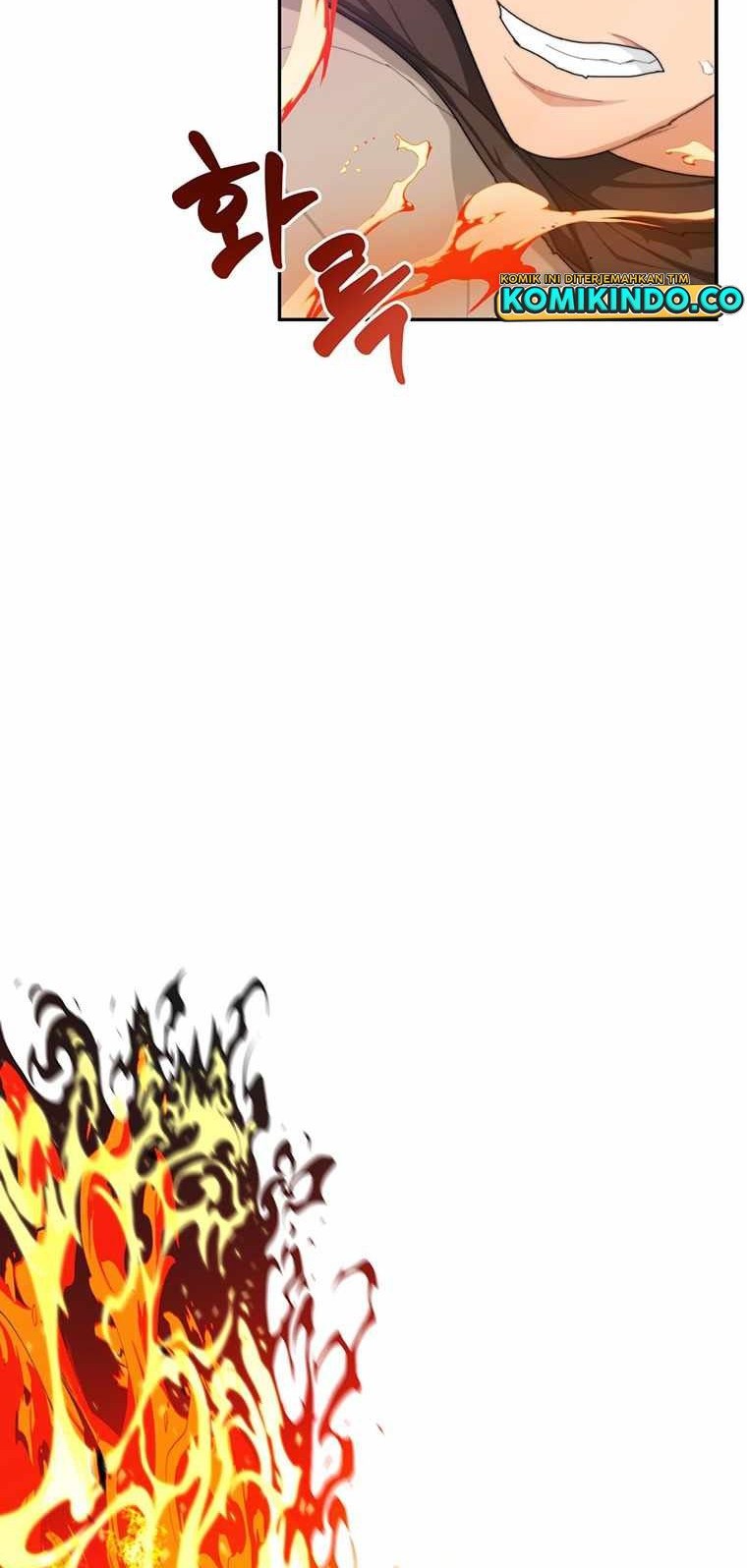Stuck in the Tower Chapter 5 - halaman 39