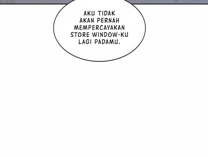 Stuck in the Tower Chapter 51 - halaman 56