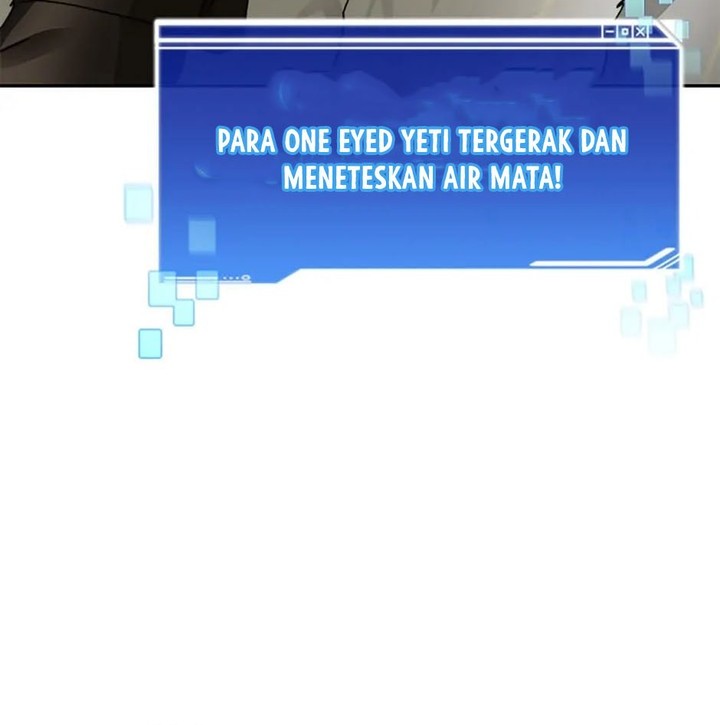 Stuck in the Tower Chapter 52 - halaman 50