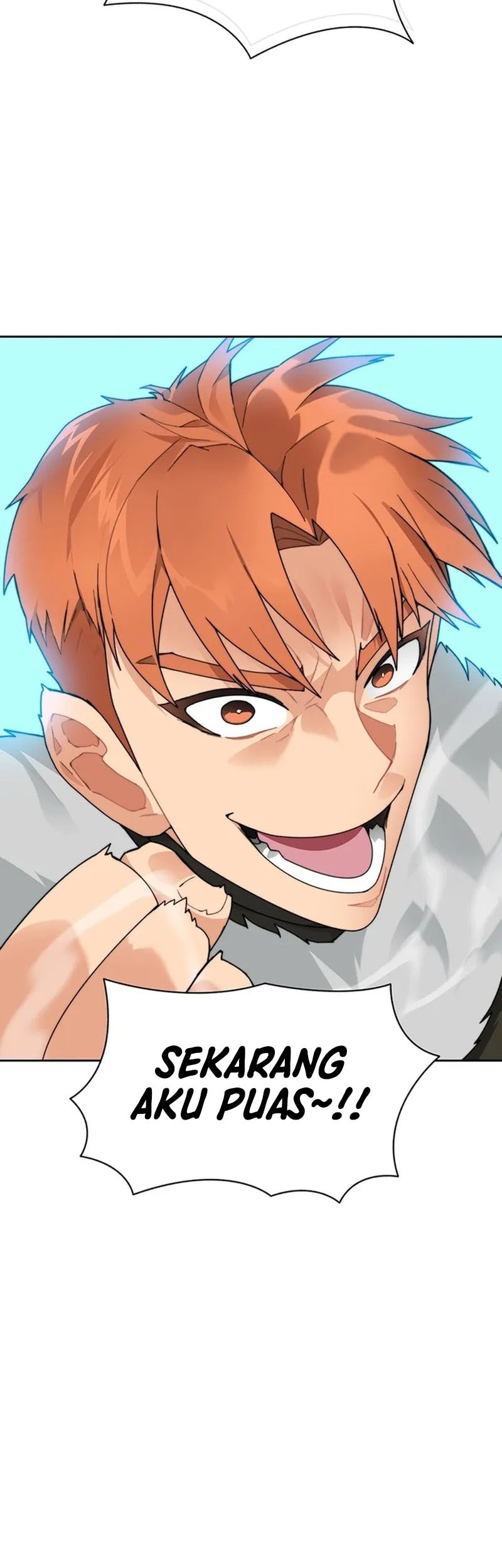 Stuck in the Tower Chapter 54 - halaman 36