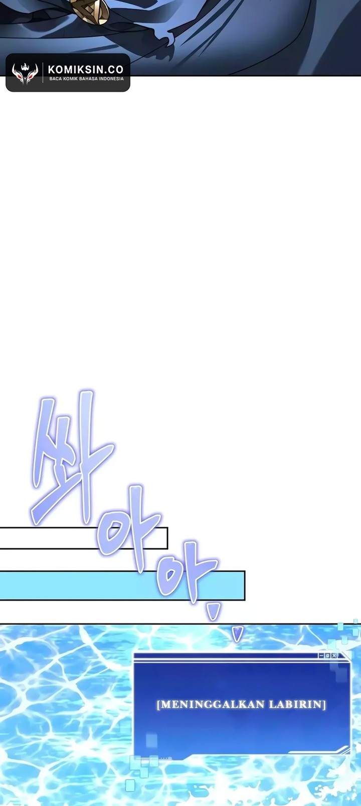 Stuck in the Tower Chapter 61 - halaman 54