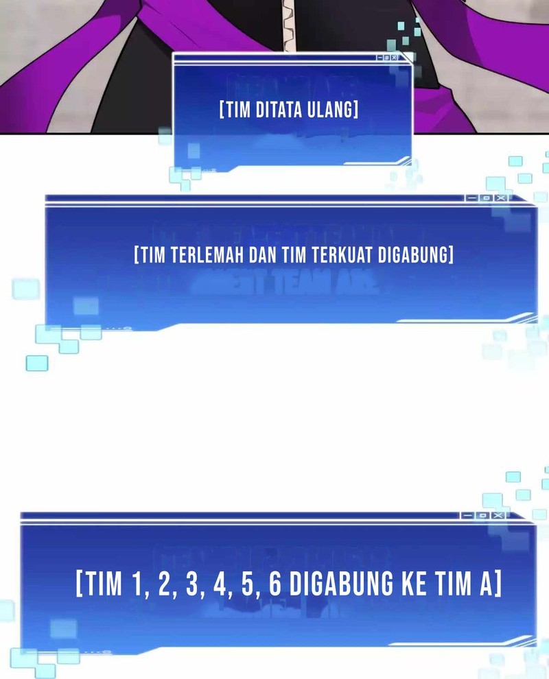 Stuck in the Tower Chapter 69 - halaman 12