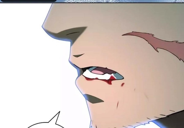 Stuck in the Tower Chapter 76 - halaman 29