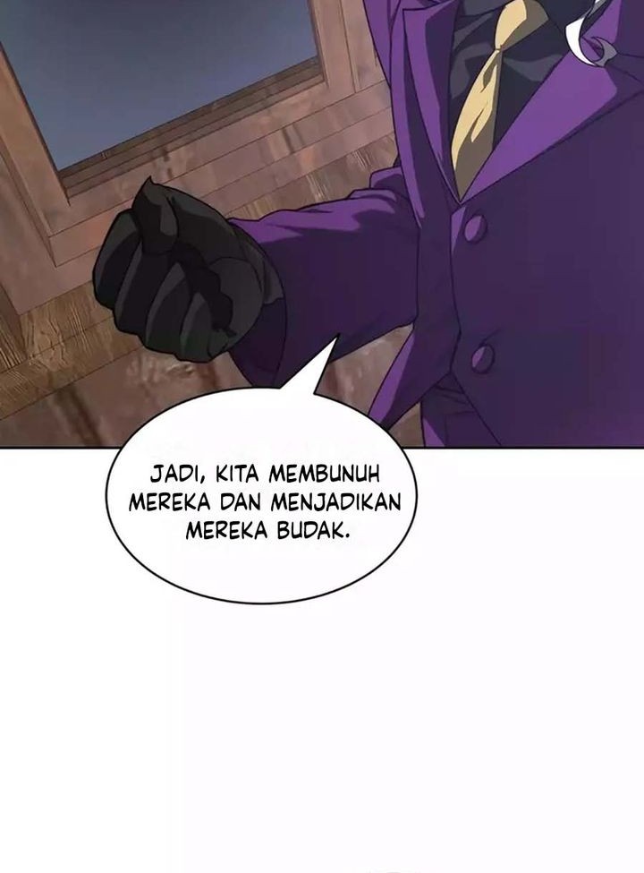 Stuck in the Tower Chapter 79 - halaman 15
