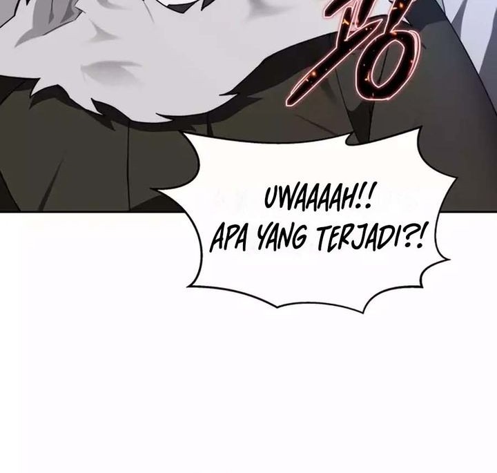 Stuck in the Tower Chapter 80 - halaman 15