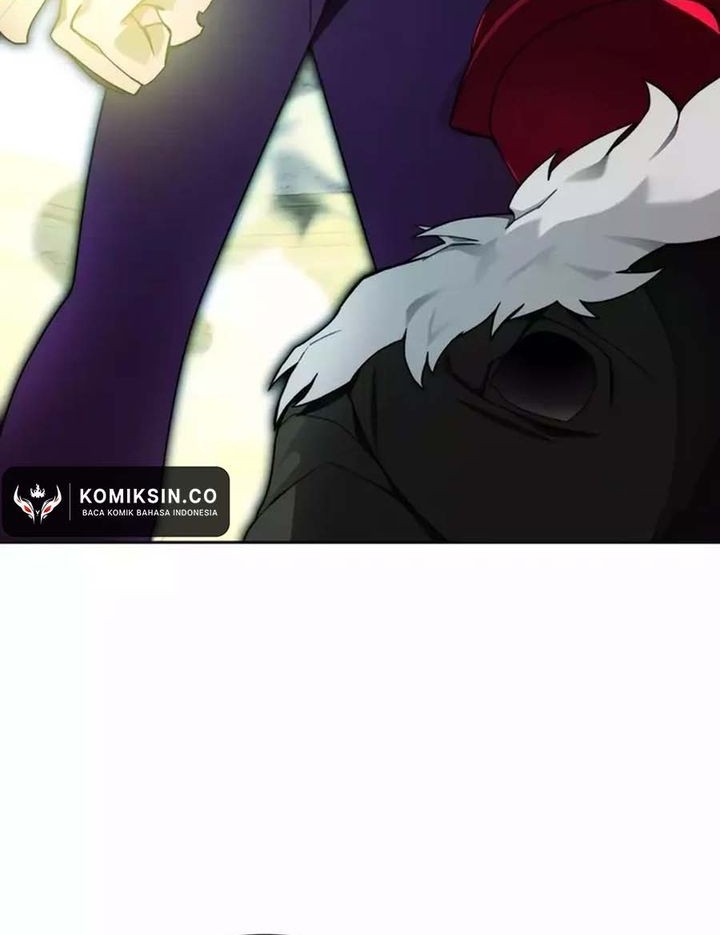 Stuck in the Tower Chapter 80 - halaman 50