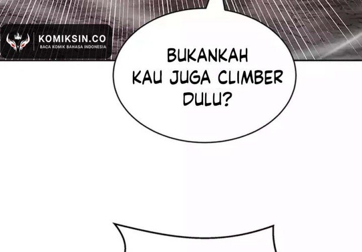 Stuck in the Tower Chapter 88 - halaman 61