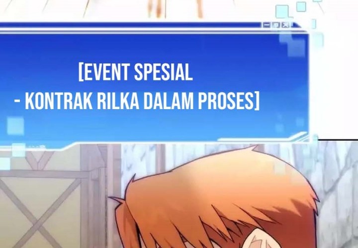 Stuck in the Tower Chapter 89 - halaman 53