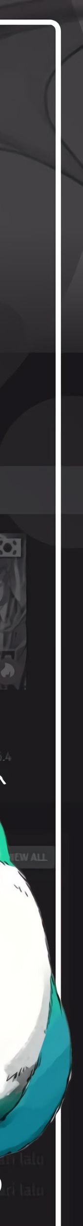 Stuck in the Tower Chapter 9 - halaman 67