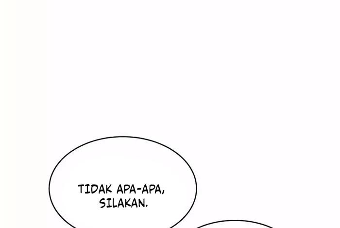 Stuck in the Tower Chapter 94 - halaman 61