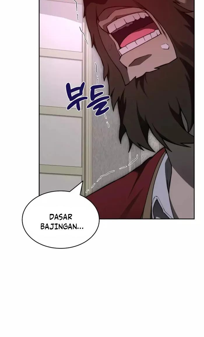 Stuck in the Tower Chapter 97 - halaman 16